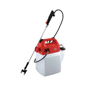 dC 10L SSA-10yz