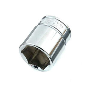 �\�P�b�g9.5 S3-13/16