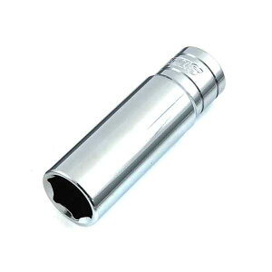 �f�B�[�v�\�P�b�g 9.5 S3D-14