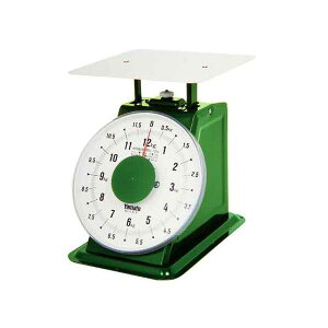 y^M͂ 12kg 12KG SD-12yz