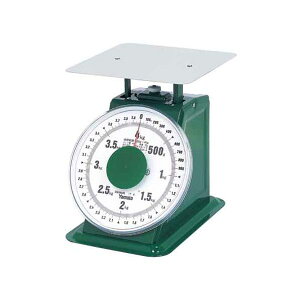y^M͂ 4kg SDX-4yz