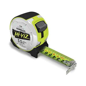 �R������ �}�O�n�C�r�Y 2555 KMC-28 KOMELON �R���x ���W���[ ���� 5.5m