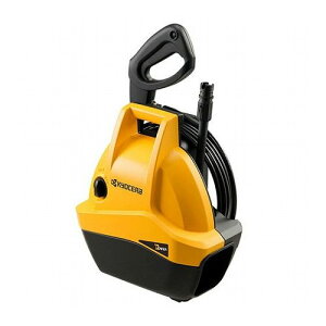 Z KYOCERA @ AJP-1310  |  x_ ֐ yz