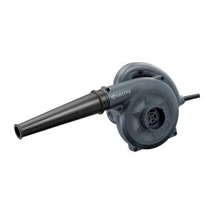 Z KYOCERA u[ ABL3500VDX  ΂  z | t| yz