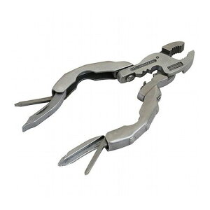 �X�C�X�e�b�N 9IN1 �}���`�c�[�� ST50016