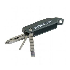 �X�C�X�e�b�N 7IN1 �}���`�c�[�� ST50035