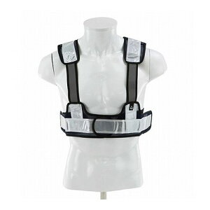 �X���[���C�N ���˃x�X�gSPIDER240 SPD240F/NBWH�y���������z