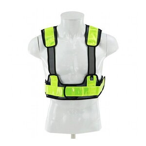 �X���[���C�N ���˃x�X�gSPIDER240 SPD240F/NBFY�y���������z