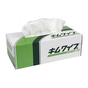 y݌Ɉ|zLCv M-150 150}C 62030