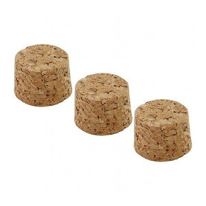 RN38x34x25mm 38x34x25mm3C