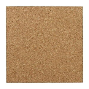 RNV[g 300x300x4mm