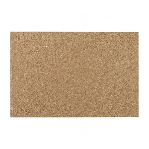 RNV[g 450x300x4mm