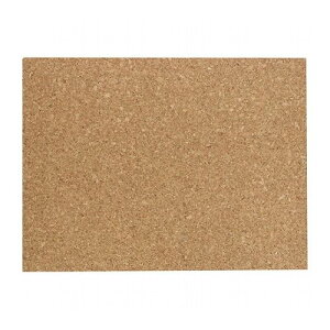RNV[g 600x450x8mm
