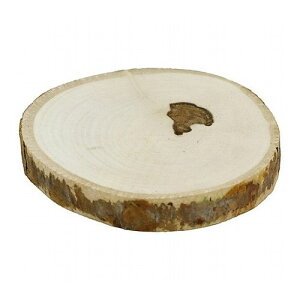 雑木輪切小 NW-13 NW-13