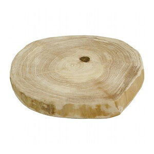 雑木輪切小 NW-15 NW-15