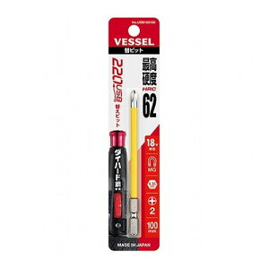 �x�b�Z�� 220USB�p�ւ��r�b�g USB162100