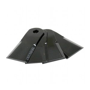 c XCO@ʑ@p֐n TGC-K401yz