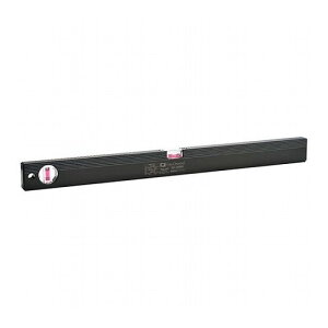 �G�r�X �x�[�V�b�N���x�� B/R ED-60BR�y���������z