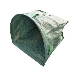 G }ttSNo17-15 59X57X57cm