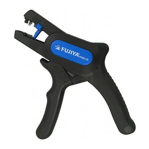 �t�W�� �I�[�g�}���`�X�g���b�p�~�j PP505-170�y���������z