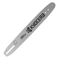 楽天市場】ryobi es－3035の通販