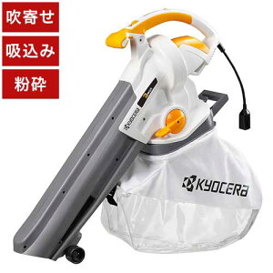 Z KYOCERA uoL[ RESV-1020V ΂  z W  | t ͂tyz