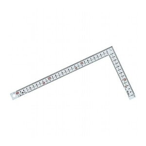 �V���� �ȎڍL�s�^S 8�i�ڐ� ���� 10035 30cm�y���������z