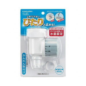 JN_C oX҂ 211-001yz