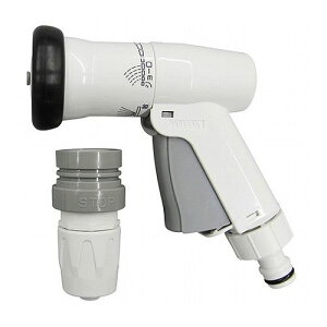 TOYOX SPANAlbg~jmY SP-9N