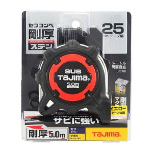 ^W} ZtGXebN}O GASFGSLM25-50yz