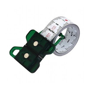 SK XpCW[2m GR SMT-200GR