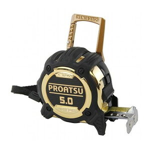 �R������ PROATSU �J���r�i�� KMC-31JTB KOMELON �R���x ���W���[ ���� 5m�y���������z