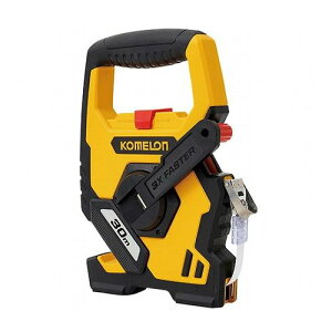 R t@[XgobNv30m KMC-2300NX KOMELON    30myz