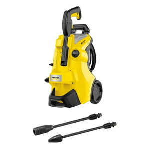 Pq[ KARCHER @ K 3 TCg vX 1603-200 50Hzyz