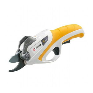 Z KYOCERA [d΂ BSH-120  }ؐؒf ^ K[fjOyz