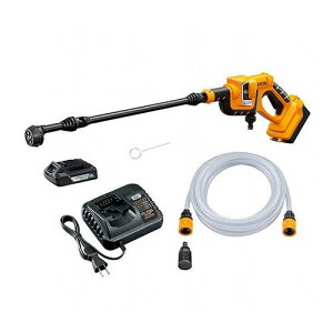 ���Z�� KYOCERA �[�d���|�[�^�u���E�H�b�V���[ BPW-1800L1 ��� ���| ��� �x�����_��� ����� �����^�ѕ֗��y���������z