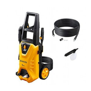 Z KYOCERA @ AJP-1630SP  |  x_ ֐ yz