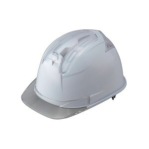 ヴェンティーフォー 白 NO.396F-C【送料無料】