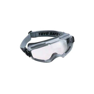 TOYO nCp[S[O NA NO.1390 O[  ؍ x`[Vt h߂ ~߉H