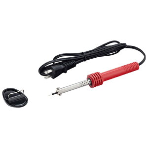 ���b�h�d�C���c�W 20W NO.500