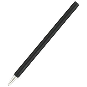 bhpRe 40Wp NO.502-T