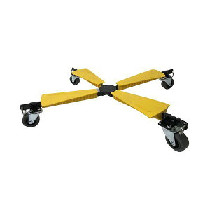 X-Cart XC0150Y�y���������z