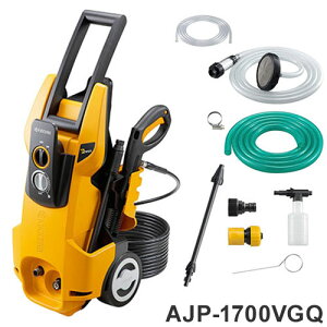 ���Z�� KYOCERA �������@ �X�g���[�i�t AJP-1700VGQ��� ��� ���| �|�� �� �� ���� ���� ���z�@�\ �z�[�X 10m �������[�r(����s��)�y���������z