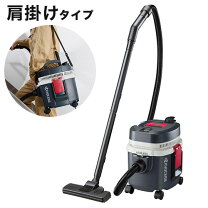 楽天市場】avc51の通販