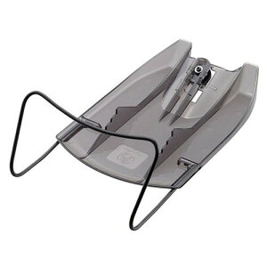 Z XC_[ 1R DIY H Ɩ YƗp _Ɨp @ @ p[c n KYOCERA[r