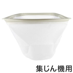 Z [r W@p ztB^ tWE DIY H Ɩ YƗp  Hp g[ 󒲐ݔ Wo@ u[