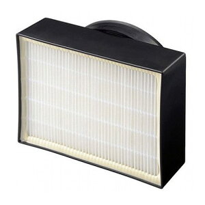 Z J[gbWtB^[ DIY H Wo@ 60701037yz