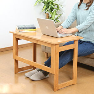 ܂肽݃e[u ؐ 55cm ؐ܂肽݃e[u [\ gݗĕsv i(s)yz