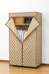 nK[bN Jo[tN[[bgnK[ NX 90cm bN Jo[t ߗގ[ bN N[[bgnK[(s)yz