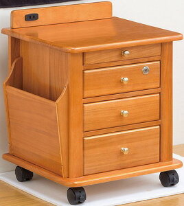 iCge[u VR rOS RZgt xbhTChe[u xbhS [ LX^[t(s)yz